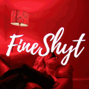 Fineshyt™ • Chilling  • Community • Social • Jammming • Gwy