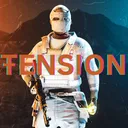 ŦENSION Pub