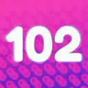 102 Community