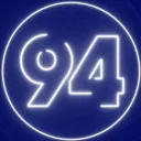 94 SQUAD