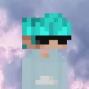 The GlitchyXD Hangout