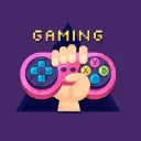 🚀・La comunidad del gaming・🚀