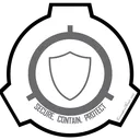 Security Departament