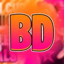 Bmiqie Designs