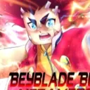 BEYBORN: OFFICIAL