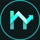 Vbucks By Riccardo Discord Server Icon