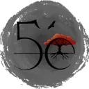 Progetto5e - Ali di Bloodleaf