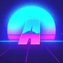 ALIAS