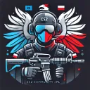 CS2 Community [PL]