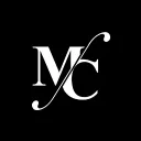MAZHID CUSTOMS