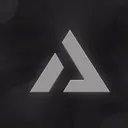 S W A