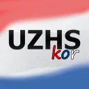 UZHS kor® Development | Modding
