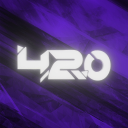 420 ꜱᴇʀᴠɪᴄᴇ