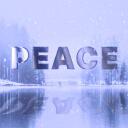 Peace trading Discord Server Icon