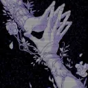 ˚₊‧აEldoria