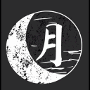月夕☾˚ 陪玩团