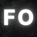 FO INTERACTIVE