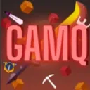 GAMQ Roblox Bedwars Clan
