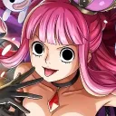 /    Shemy ♡    -     fun + games + sweetness <3