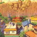 KONOHA