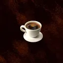 Coffee Network