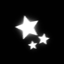 𝕃𝕦𝕟𝕒𝕣𝕚𝕒 icon