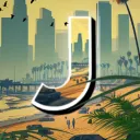 JUNGLE | FA