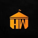 HISTWORLD - MINE
