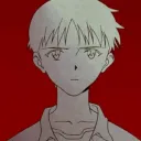 Shinji Shop — Discord Server