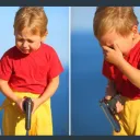 OnlyGigi's server Discord server icon