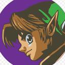 Hanzek Discord Server Icon