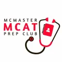 McMaster MCAT Prep Club