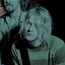 Nirvana
