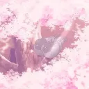🍮\\Pink Vibez Planet.. 🍓♡