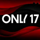 ONLY 17