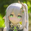 限界らむらむ鯖