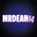 The Dean Kingdom