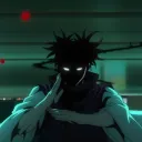 𝐉ujutsu 𝐒henanigans — 𝖢elestial 𝖤choes 🌌