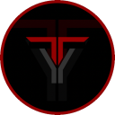 𝑇𝑎𝑦𝑓𝑜 𝐶𝑜𝑚𝑚𝑢𝑛𝑖𝑡𝑦