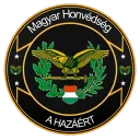 |MH| Magyar Honvédség
