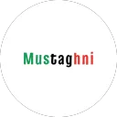 mustaghni.org