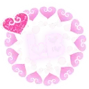 ๐๐๐ฏ๐ ๐๐ข๐ซ๐๐ฌ ๐๐+