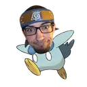 Bean's Base