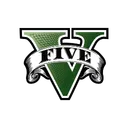 gta v src