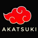 The Akatsuki
