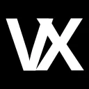 Vxie Shop