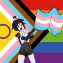 Oomfiecord