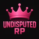 Undisputed Roleplay