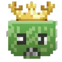 YellyMC.eu | Vanilla