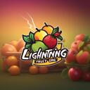 Lightning Fruit Store Discord Server Icon